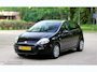 Fiat Punto Evo 1.3 M-Jet Street | ⭐Cruise | ❄️Airco