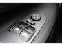 Fiat Punto Evo 1.3 M-Jet Street | ⭐Cruise | ❄️Airco