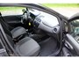 Fiat Punto Evo 1.3 M-Jet Street | 2015 | ⭐Cruise | ❄️Airco |
