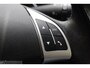 Fiat Punto Evo 1.3 M-Jet Street | 2015 | ⭐Cruise | ❄️Airco |