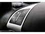 Fiat Punto Evo 1.3 M-Jet Street | ⭐Cruise | ❄️Airco