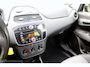 Fiat Punto Evo 1.3 M-Jet Street | ⭐Cruise | ❄️Airco