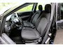 Fiat Punto Evo 1.3 M-Jet Street | ⭐Cruise | ❄️Airco
