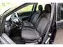 Fiat Punto Evo 1.3 M-Jet Street | 2015 | ⭐Cruise | ❄️Airco |