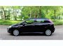 Fiat Punto Evo 1.3 M-Jet Street | ⭐Cruise | ❄️Airco