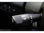 Fiat Punto Evo 1.3 M-Jet Street | ⭐Cruise | ❄️Airco