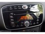 Fiat Punto Evo 1.3 M-Jet Street | 2015 | ⭐Cruise | ❄️Airco |