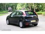 Fiat Punto Evo 1.3 M-Jet Street | 2015 | ⭐Cruise | ❄️Airco |