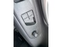 Toyota Aygo X 1.0 VVT-i MT First Limited Apple Carplay/Android auto