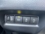 Toyota Aygo X 1.0 VVT-i MT First Limited Apple Carplay/Android auto