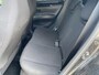 Toyota Aygo X 1.0 VVT-i MT First Limited Apple Carplay/Android auto