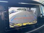 Toyota Aygo X 1.0 VVT-i MT First Limited Apple Carplay/Android auto