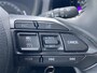 Toyota Aygo X 1.0 VVT-i MT First Limited Apple Carplay/Android auto