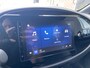 Toyota Aygo X 1.0 VVT-i MT First Limited Apple Carplay/Android auto