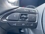 Toyota Aygo X 1.0 VVT-i MT First Limited Apple Carplay/Android auto
