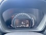 Toyota Aygo X 1.0 VVT-i MT First Limited Apple Carplay/Android auto