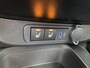 Toyota Aygo X 1.0 VVT-i MT First Limited Apple Carplay/Android auto