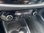 Toyota Aygo X 1.0 VVT-i MT First Limited Apple Carplay/Android auto