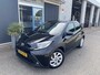 Toyota Aygo X 1.0 VVT-i MT First Limited Apple Carplay/Android auto