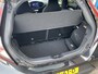 Toyota Aygo X 1.0 VVT-i MT First Limited Apple Carplay/Android auto