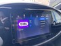 Toyota Aygo X 1.0 VVT-i MT First Limited Apple Carplay/Android auto