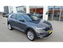 Volkswagen T-Roc 1.5 TSI Sport | Executive Pakket | Sport+ pakket | Camera | VERWACHT