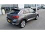 Volkswagen T-Roc 1.5 TSI Sport | Executive Pakket | Sport+ pakket | Camera | VERWACHT