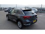 Volkswagen T-Roc 1.5 TSI Sport | Executive Pakket | Sport+ pakket | Camera | VERWACHT