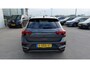 Volkswagen T-Roc 1.5 TSI Sport | Executive Pakket | Sport+ pakket | Camera | VERWACHT