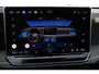 Volkswagen Passat Variant 1.5 eTSI Business 150pk DSG7