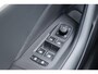 Volkswagen Passat Variant 1.5 eTSI Business 150pk DSG7