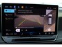 Volkswagen Passat Variant 1.5 eTSI Business 150pk DSG7