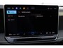 Volkswagen Passat Variant 1.5 eTSI Business 150pk DSG7