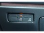 Volkswagen Passat Variant 1.5 eTSI Business 150pk DSG7