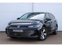 Volkswagen Passat Variant 1.5 eTSI Business 150pk DSG7