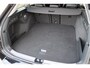 Volkswagen Passat Variant 1.5 eTSI Business 150pk DSG7
