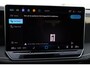 Volkswagen Passat Variant 1.5 eTSI Business 150pk DSG7