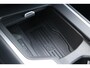 Volkswagen Passat Variant 1.5 eTSI Business 150pk DSG7