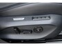 Volkswagen Passat Variant 1.5 eTSI Business 150pk DSG7