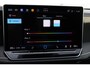 Volkswagen Passat Variant 1.5 eTSI Business 150pk DSG7