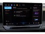 Volkswagen Passat Variant 1.5 eTSI Business 150pk DSG7