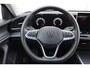 Volkswagen Passat Variant 1.5 eTSI Business 150pk DSG7