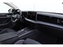 Volkswagen Passat Variant 1.5 eTSI Business 150pk DSG7