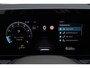 Volkswagen Passat Variant 1.5 eTSI Business 150pk DSG7