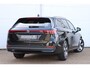 Volkswagen Passat Variant 1.5 eTSI Business 150pk DSG7