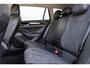 Volkswagen Passat Variant 1.5 eTSI Business 150pk DSG7