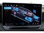 Volkswagen Passat Variant 1.5 eTSI Business 150pk DSG7
