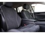 Volkswagen Passat Variant 1.5 eTSI Business 150pk DSG7