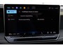 Volkswagen Passat Variant 1.5 eTSI Business 150pk DSG7
