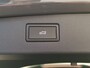 Volkswagen Tiguan 1.5 eHybrid 272pk DSG/AUT R-Line Wegklapbare trekhaak, Panoramadak, Harman/Kardon, Leder